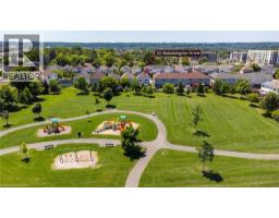 32 BLOOMINGTON Drive - 48