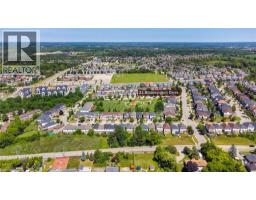 32 BLOOMINGTON Drive - 49