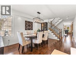 32 BLOOMINGTON Drive - 5