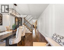 32 BLOOMINGTON Drive - 7