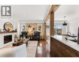 32 BLOOMINGTON Drive - 8