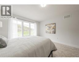 546 BENNINGER Drive - 24