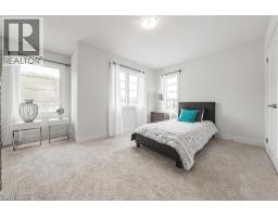 546 BENNINGER Drive - 27