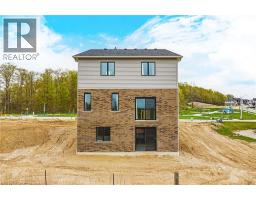 546 BENNINGER Drive - 29