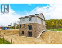 546 BENNINGER Drive - 30