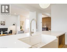 546 BENNINGER Drive - 9