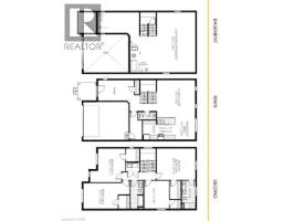 208 BENNINGER Drive - 2