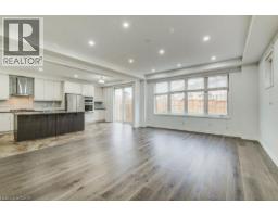 11 COMPASS Trail - 10