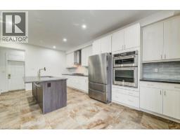 11 COMPASS Trail - 16