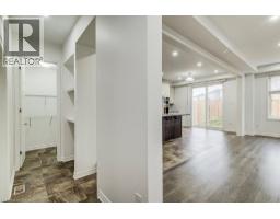 11 COMPASS Trail - 19