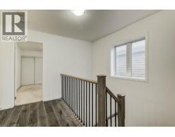 11 COMPASS Trail - 21