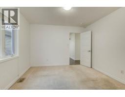 11 COMPASS Trail - 23