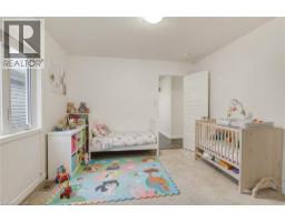 11 COMPASS Trail - 24