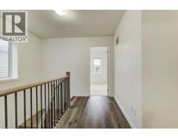 11 COMPASS Trail - 25