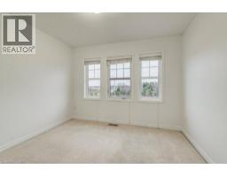 11 COMPASS Trail - 26