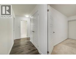 11 COMPASS Trail - 29