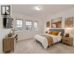 11 COMPASS Trail - 32