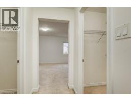 11 COMPASS Trail - 34