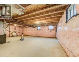 11 COMPASS Trail - 40