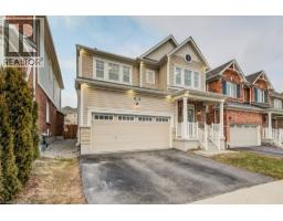 11 COMPASS Trail - 46