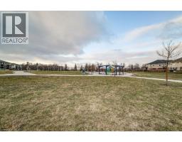 11 COMPASS Trail - 47