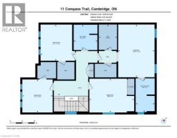 11 COMPASS Trail - 49