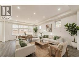 11 COMPASS Trail - 7