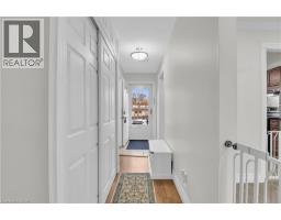 175 SIEBERT Avenue UnitNo. 17 - 10