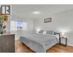 175 SIEBERT Avenue UnitNo. 17 - 11