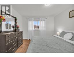 175 SIEBERT Avenue UnitNo. 17 - 12