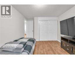 175 SIEBERT Avenue UnitNo. 17 - 14