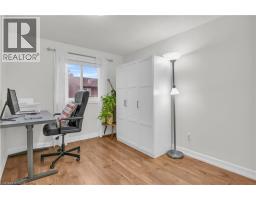 175 SIEBERT Avenue UnitNo. 17 - 15