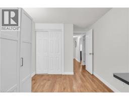 175 SIEBERT Avenue UnitNo. 17 - 16