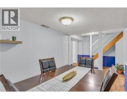 175 SIEBERT Avenue UnitNo. 17 - 19