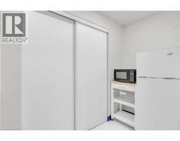 175 SIEBERT Avenue UnitNo. 17 - 21