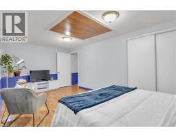 175 SIEBERT Avenue UnitNo. 17 - 23