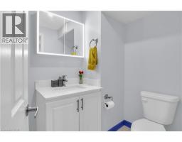 175 SIEBERT Avenue UnitNo. 17 - 24