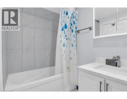 175 SIEBERT Avenue UnitNo. 17 - 25