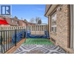 175 SIEBERT Avenue UnitNo. 17 - 26