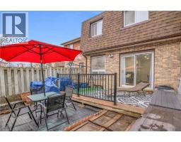 175 SIEBERT Avenue UnitNo. 17 - 27