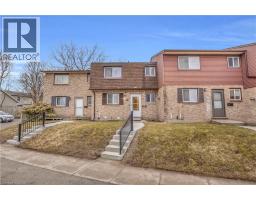 175 SIEBERT Avenue UnitNo. 17 - 28