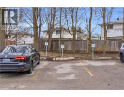 175 SIEBERT Avenue UnitNo. 17 - 29