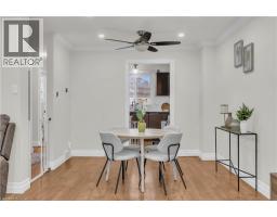 175 SIEBERT Avenue UnitNo. 17 - 4