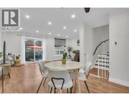 175 SIEBERT Avenue UnitNo. 17 - 5