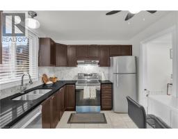 175 SIEBERT Avenue UnitNo. 17 - 7