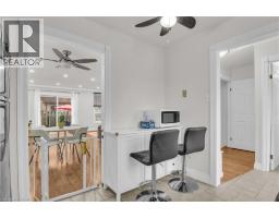 175 SIEBERT Avenue UnitNo. 17 - 8