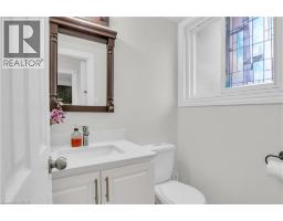 175 SIEBERT Avenue UnitNo. 17 - 9