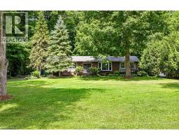 587 WINDHAM 13 Road - 1