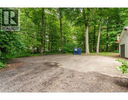 587 WINDHAM 13 Road - 11