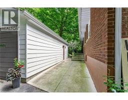 587 WINDHAM 13 Road - 14